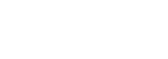 Apple TV Platform