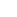 free trail shape 1