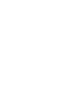 Integrity Icon